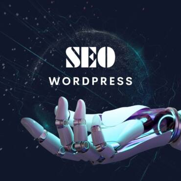 SEO no WordPress - Search Engine Optimization