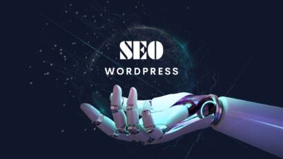 SEO no Wordpress - Search Engine Optimization