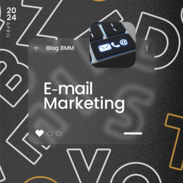 e-mail marketing be-a-ba