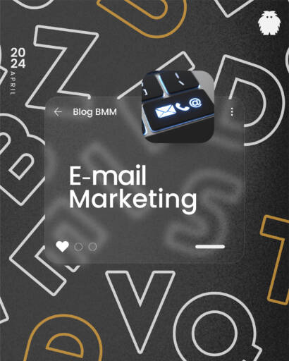 e-mail marketing be-a-ba