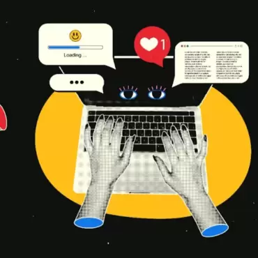5 tendências de marketing