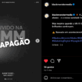 Marketing de Oportunidade: O Presente não espera