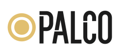 opalco-logo
